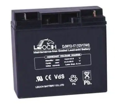 Baterías Leoch,compatibles con todos los modelos de marcas chinas